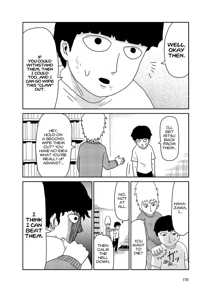 Mob Psycho 100 Chapter 34 image 06_optimized